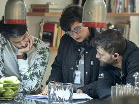 Pálpito: ¿De qué murió la productora Ana Piñeres?