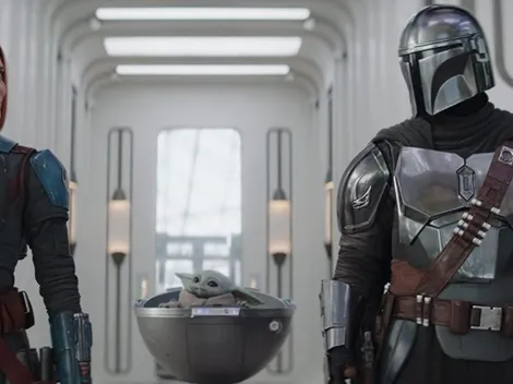 Tras el final de The Mandalorian 3: los siguientes proyectos de Star Wars