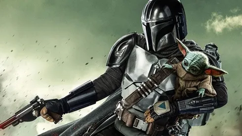 ¿Habrá una temporada 4 de The Mandalorian? Así es el futuro de la serie de Disney+.