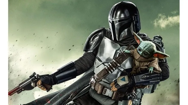 ¿Habrá una temporada 4 de The Mandalorian? Así es el futuro de la serie de Disney+.