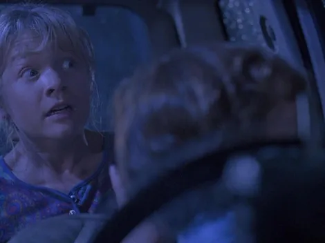 4 niños actores que desaparecieron de Hollywood