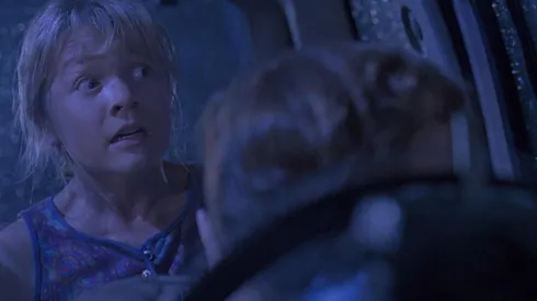 No todos están destinados a una carrera llena de fama.