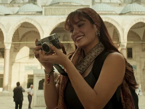 Pálpito: ¿por qué ver la nueva temporada en Netflix?