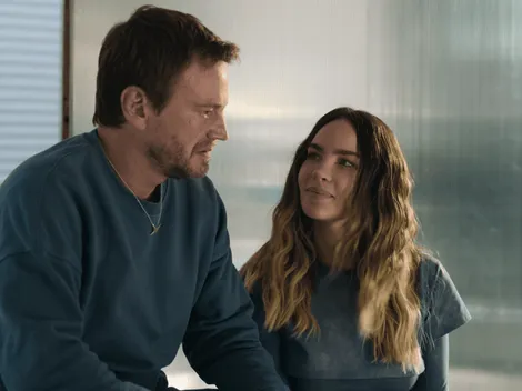 Bienvenidos a Edén: ¿Cuántos episodios tendrá la temporada 2?