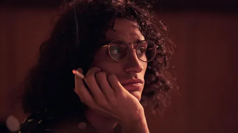 Cuándo se estrena El amor después del amor, la serie de Fito Páez en Netflix.