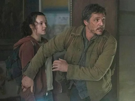 ¿Cuántas temporadas tendrá The Last of Us? Se revela el plan de la serie