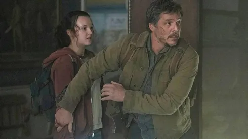 ¿Cuántas temporadas tendrá The Last of Us? Se revela el plan de la serie.