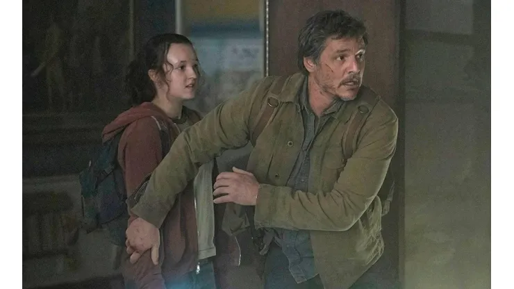 ¿Cuántas temporadas tendrá The Last of Us? Se revela el plan de la serie.