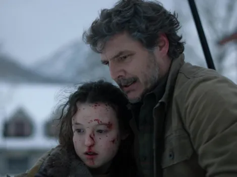 Aseguran que Pedro Pascal cobró más que Bella Ramsey