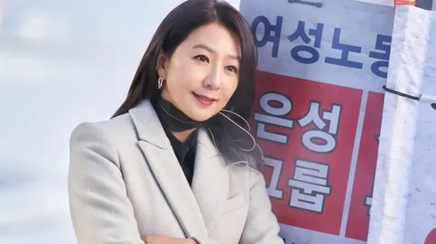 ¿Queenmaker tendrá temporada 2 en Netflix?