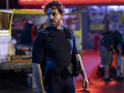 El PROGRAMA que está causando FUROR en Netflix y NO PUEDES PERDERTE