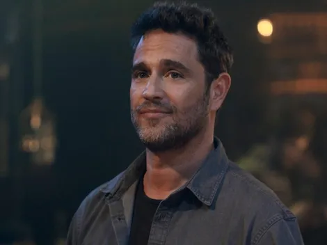 Pálpito 2: hora de estreno en Netflix