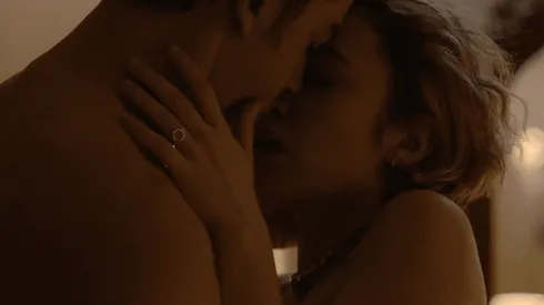 Si te gustó Obsesión, esta serie podrían encantarte.