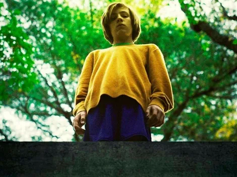 Un Lugar Secreto, la nueva película de Prime Video que te sorprenderá