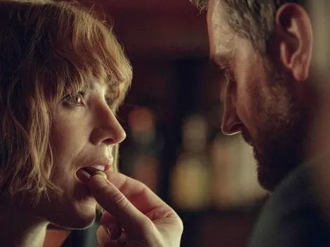 Obsesión: final explicado de la serie romántica furor en Netflix