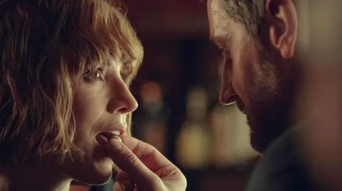 Obsesión: final explicado de la serie romántica furor en Netflix.