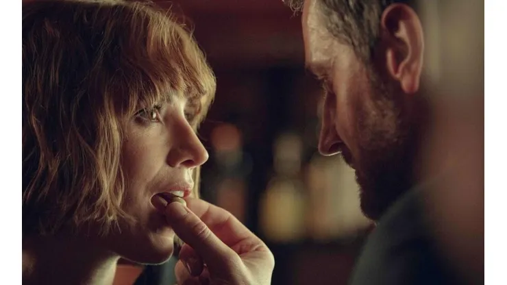 Obsesión: final explicado de la serie romántica furor en Netflix.