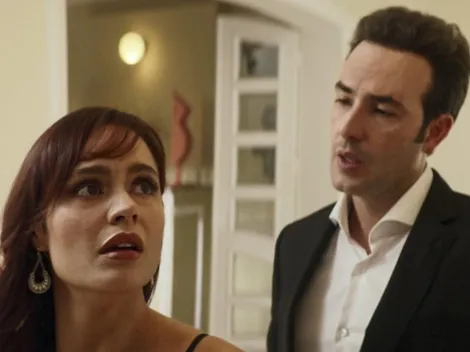 3 datos de Pálpito que debes recordar antes de la temporada 2 de la serie en Netflix