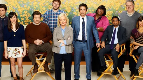 ¿Parks and Recreation está en Netflix? Dónde ver la serie ahora.