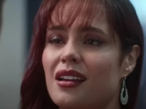 ¿Cuántos capítulos va a tener la segunda temporada de Pálpito en Netflix?