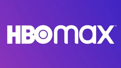 Hablamos de una serie que tiene siete temporadas.