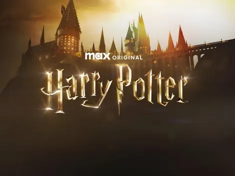 3 cosas que debe mejorar la serie de Harry Potter