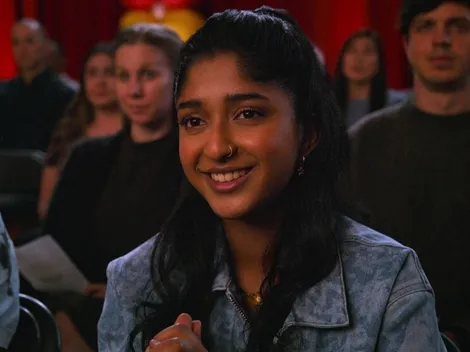 "Yo, Nunca": fecha de estreno de la cuarta temporada y primer vistazo