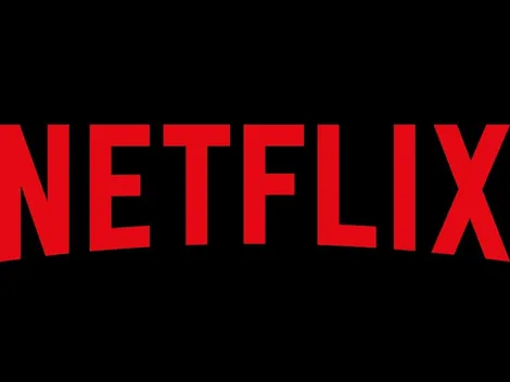 Esta es la IMPERDIBLE película más vista en NETFLIX