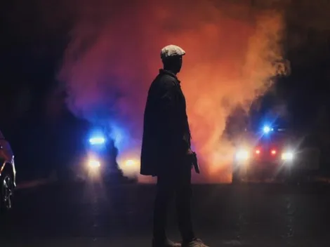 Netflix: la docuserie más vista AHORA MISMO que te emocionará