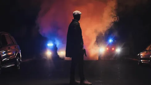 Estas son algunas ideas para ver este fin de semana