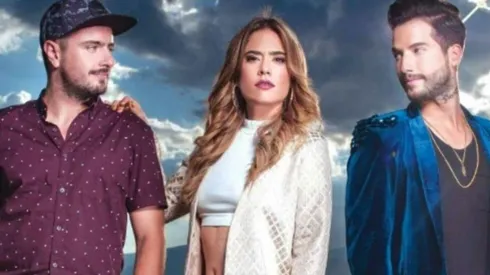 La reina del Flow podría tener temporada 3