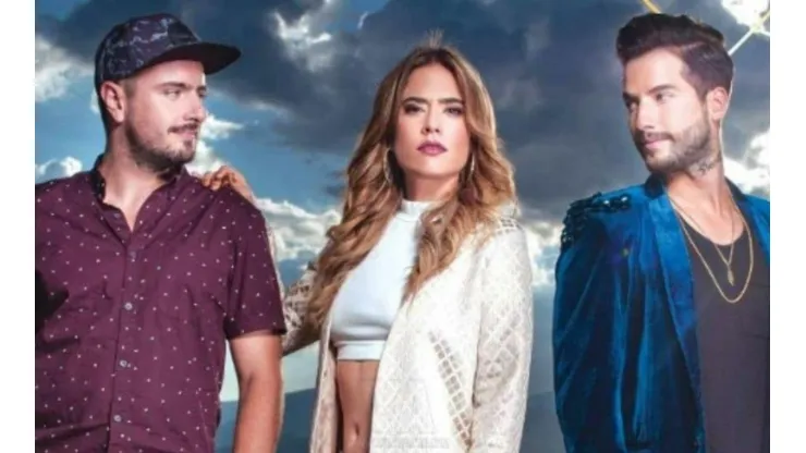 La reina del Flow podría tener temporada 3