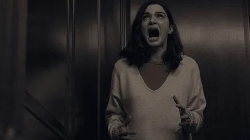 Rachel Weisz protagoniza uno de los próximos estrenos de Prime Video