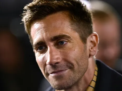 Jake Gyllenhaal contó su inusual experiencia en la última película de Guy Ritchie