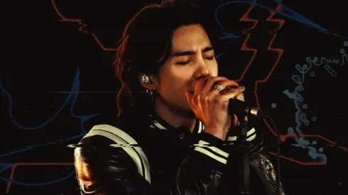 SUGA: Road to D-DAY, el documental del integrante de BTS.