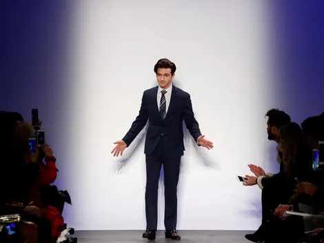 Encontraron a Drake Bell: ¿qué pasó con el actor?