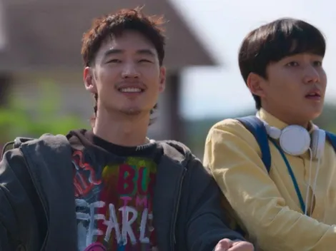 ¿Mudanzas al Cielo tendrá temporada 2 en Netflix?