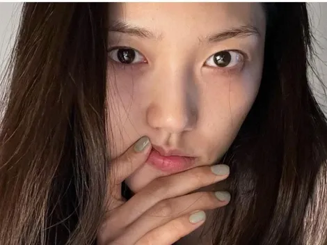 Encuentran sin vida a Jung Chae Yul, famosa actriz de Netflix