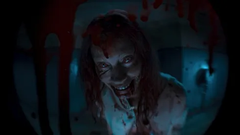 La película de terror más esperada que se estrena en abril 2023.