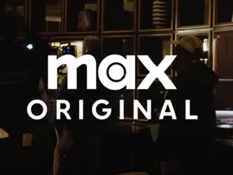 Los proyectos de HBO Max más destacados tras su cambio de nombre