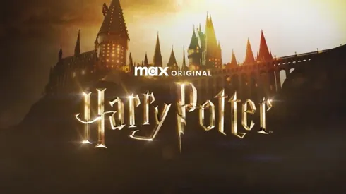 ¿Cuándo se estrena la nueva serie de Harry Potter?