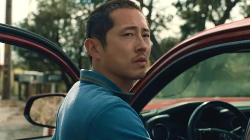 No solo Bronca: 5 series y películas con Steven Yeun en Netflix que no son The Walking Dead.