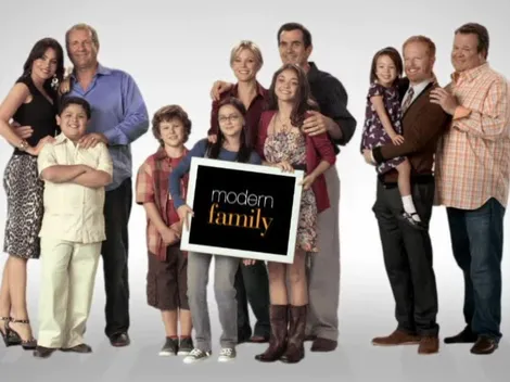 5 series parecidas a Modern Family que debes ver en Netflix