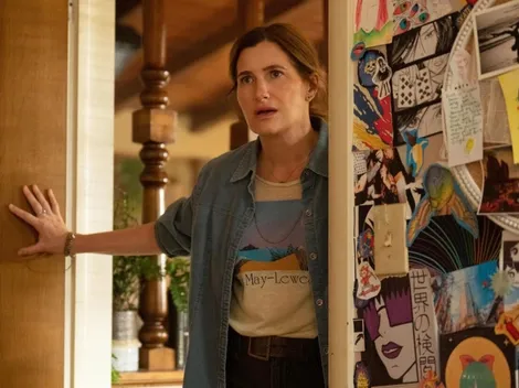 Quién es quién en Pequeñas Cosas Hermosas: reparto de la serie de Star+