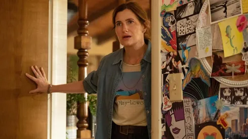 Quién es quién en Pequeñas Cosas Hermosas: reparto de la serie de Star+.