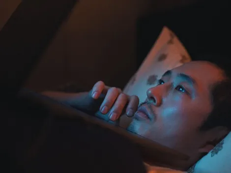 Esta es la nueva serie de comedia más vista de Netflix en todo el mundo hoy