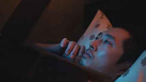 NETFLIX: esta es la nueva serie de COMEDIA más vista en todo el mundo HOY.