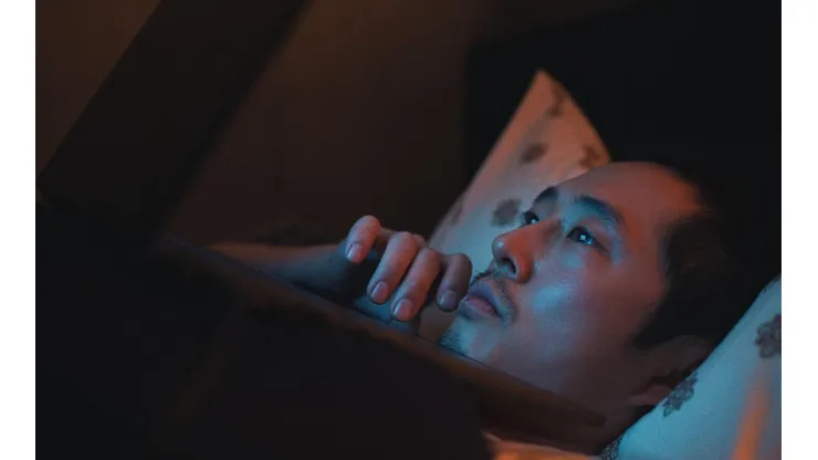 NETFLIX: esta es la nueva serie de COMEDIA más vista en todo el mundo HOY.