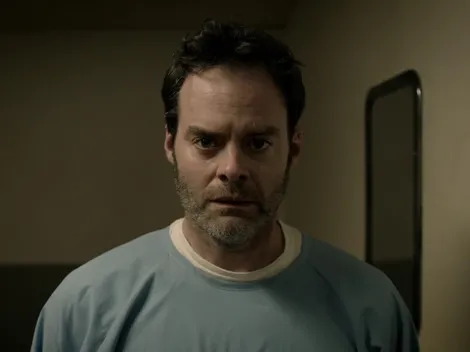 HBO: vuelve Barry y te contamos qué nos pareció la temporada