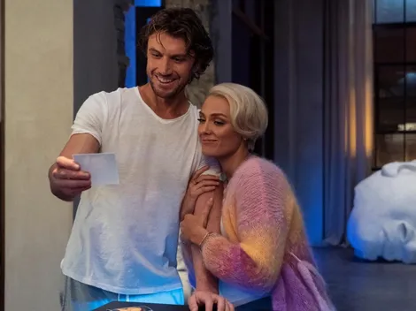 Por esta razón Netflix canceló la temporada 3 de Sexo/Vida